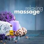 Massage met aandacht – Speciaal voor vrouwen, Diensten en Vakmensen, Welzijn | Masseurs en Massagesalons, Ontspanningsmassage