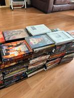 Plm. 900 Blu Ray en DVD, topcollectie! Films en Muziek, Ophalen, Zo goed als nieuw
