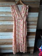 Zomerjurk, Kleding | Dames, Overige kleuren, Ophalen of Verzenden, Zo goed als nieuw, Maat 36 (S)