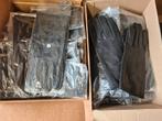 Echt leren handschoenen, diverse maten, Kleding | Heren, Mutsen, Sjaals en Handschoenen, Ophalen of Verzenden, Zo goed als nieuw