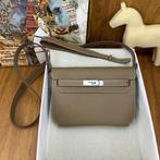 Hermes tas clutch handtas bag, Sieraden, Tassen en Uiterlijk, Ophalen of Verzenden