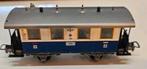 Fleischmann HO 505302 Edelweiss 2de klas personenwagen, Hobby en Vrije tijd, Gebruikt, Gelijkstroom, Fleischmann, Wagon