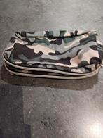 Etui, Hobby en Vrije tijd, Knutselen, Ophalen, Zo goed als nieuw