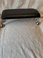 Nagelstyliste, Ophalen of Verzenden, Zo goed als nieuw