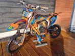 Ktm 65 sx 2021, Motoren, 65 cc, Particulier, Crossmotor