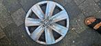 Volkswagen Doppen 16 inch, Auto diversen, Wieldoppen, Ophalen of Verzenden, Zo goed als nieuw