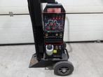 Tig lasapparaat EWM Triton 220 AC/DC watergekoeld Puls 230 V, Ophalen of Verzenden, Zo goed als nieuw, 150 tot 250 ampère, Tig