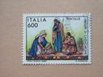 3   Italie 2253, Ophalen of Verzenden, Gestempeld