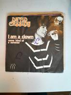 David cassidy 7inch l am a clown, Ophalen of Verzenden, Zo goed als nieuw, Pop