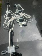 Thule multi lift, Ophalen, Gebruikt