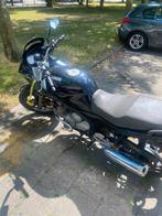 Yamaha XJ600 - 1993 - 62000km, Motoren, Handvatverwarming, Motorrijbewijs A, 3 cilinders, Particulier