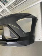 Hyundai Kona II voorbumper 6 PDC nieuw model, Auto-onderdelen, Carrosserie en Plaatwerk, Ophalen, Gebruikt, -, Voor
