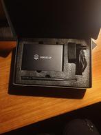 SenseCAP M1 LoRaWAN Hotspot (EU868) - 8GB, Ophalen of Verzenden, Zo goed als nieuw, SenseCAP