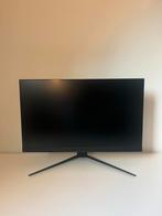 Gaming Monitor - MSI - nieuw, Computers en Software, Gaming, HDMI, 101 t/m 150 Hz, Full HD