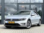 Volkswagen Passat 1.4 TSI PHEV 218pk GTE Highline | Afn. Tre, Gebruikt, 1622 kg, Hybride Elektrisch/Benzine, 1600 kg