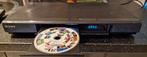 Sony BDP-S350 Blue ray dvd speler, Audio, Tv en Foto, Dvd-spelers, Gebruikt, Ophalen of Verzenden, Sony