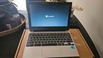 Samsung Galaxy Chromebook, Nieuw, Ophalen of Verzenden, Samsung, 4 GB