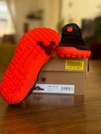 Vivobarefoot Primus Trail FG L 36 Nieuw!, Ophalen of Verzenden, Nieuw, Zwart, Wandelschoenen