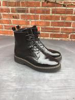 Cellini laarsjes Zwart 41 , nieuw, Ophalen of Verzenden, Zo goed als nieuw, Zwart