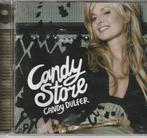 Candy Dulfer Candy Store, Verzenden, Zo goed als nieuw