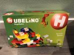Hubelino bouwpakket nieuw in doos, diverse sets, Kinderen en Baby's, Speelgoed | Duplo en Lego, Nieuw, Complete set, Duplo, Ophalen of Verzenden
