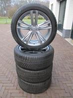 Orig VW Arteon 18 inch winterbanden Sebring Passat IZGST tpm, Auto-onderdelen, Banden en Velgen, Ophalen, 18 inch, Banden en Velgen
