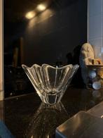 Kristallen vintage schaal “Orion” van Lars Hellsten Orrefors, Ophalen