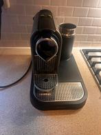 Krups Citiz & Milk - Defect, voor onderdelen/reparatie, Witgoed en Apparatuur, Koffiezetapparaten, Espresso apparaat, Ophalen of Verzenden