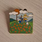 Donald Duck Californië LE pin - Disney Pin Trading, Ophalen of Verzenden, Zo goed als nieuw, Speldje of Pin