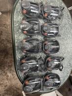 3M Volgelaatsmasker 6800, Ophalen of Verzenden, Nieuw, Volgelaatsmaskers