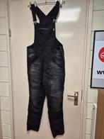 Motogirl motorbroek maat L, nieuw, Ophalen of Verzenden, Nieuw met kaartje, Dames, Broek | textiel
