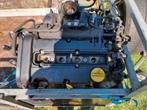 Onderdelen Opel corsa D, Ophalen of Verzenden, Gebruikt, Opel