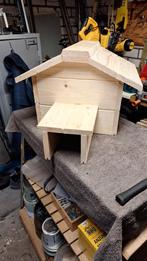 Egelhuis het laatste., Tuin en Terras, Ophalen, Nieuw