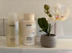 Ouai shampoo & conditioner, Sieraden, Tassen en Uiterlijk, Uiterlijk | Haarverzorging, Shampoo of Conditioner, Ophalen of Verzenden