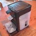 Senseo, Ophalen of Verzenden, Gebruikt, Koffiemachine