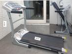 Loopband Hastings TR3X, Sport en Fitness, Fitnessapparatuur, Ophalen, Gebruikt, Overige materialen, Loopband