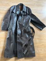 Solex outfit ( jas - handschoenen - helm - muts ), Fietsen en Brommers, Brommers | Solex, Ophalen, Gebruikt