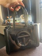Telfar melissani bag, Sieraden, Tassen en Uiterlijk, Tassen | Damestassen, Ophalen