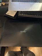 Asus R556L Laptop - Goedkoop!, Gebruikt, 2 tot 3 Ghz, Ophalen of Verzenden, 4 GB
