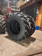 Michelin 380 70 r24 omnibib, Zakelijke goederen, Ophalen of Verzenden