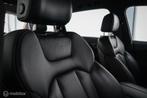 Audi Q7 3.0 TDI e-tron quattro S-Line 373 pk | Luchtvering |, Gebruikt, Bedrijf, SUV of Terreinwagen, Zilver of Grijs