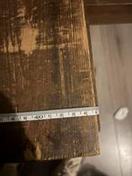 Apothekerskastje met 25 lades - Decoratief & Praktisch, Huis en Inrichting, Minder dan 50 cm, Gebruikt, Ophalen of Verzenden, Met lade(s)