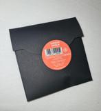 Diptyque Jusbox PdM Gritti Mancera Etat Libre d'Orange Creed, Ophalen of Verzenden, Nieuw, Proef of Tester, Gevuld