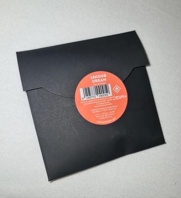 Diptyque Jusbox PdM Gritti Mancera Etat Libre d'Orange Creed beschikbaar voor biedingen