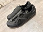 Shimano RC3 Raceschoenen - Maat 43, Heren, Schoenen, Overige maten, Ophalen of Verzenden