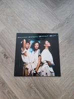 Pointer Sisters – Break Out, Ophalen of Verzenden, Zo goed als nieuw, 12 inch, Disco