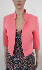 jasje Steps 36 nieuw, Kleding | Dames, Ophalen of Verzenden, Nieuw, Maat 36 (S), Groen