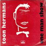Liedjes Van Toon (Deel 3), Cd's en Dvd's, Vinyl Singles, Ophalen of Verzenden, Gebruikt, Nederlandstalig, Single