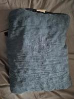 Therm-a-Rest Opvouwbaar Kussen, Caravans en Kamperen, Ophalen of Verzenden, Zo goed als nieuw, 1-persoons