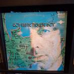 Roy Payne - Newfie Boy LP, Ophalen of Verzenden, Gebruikt